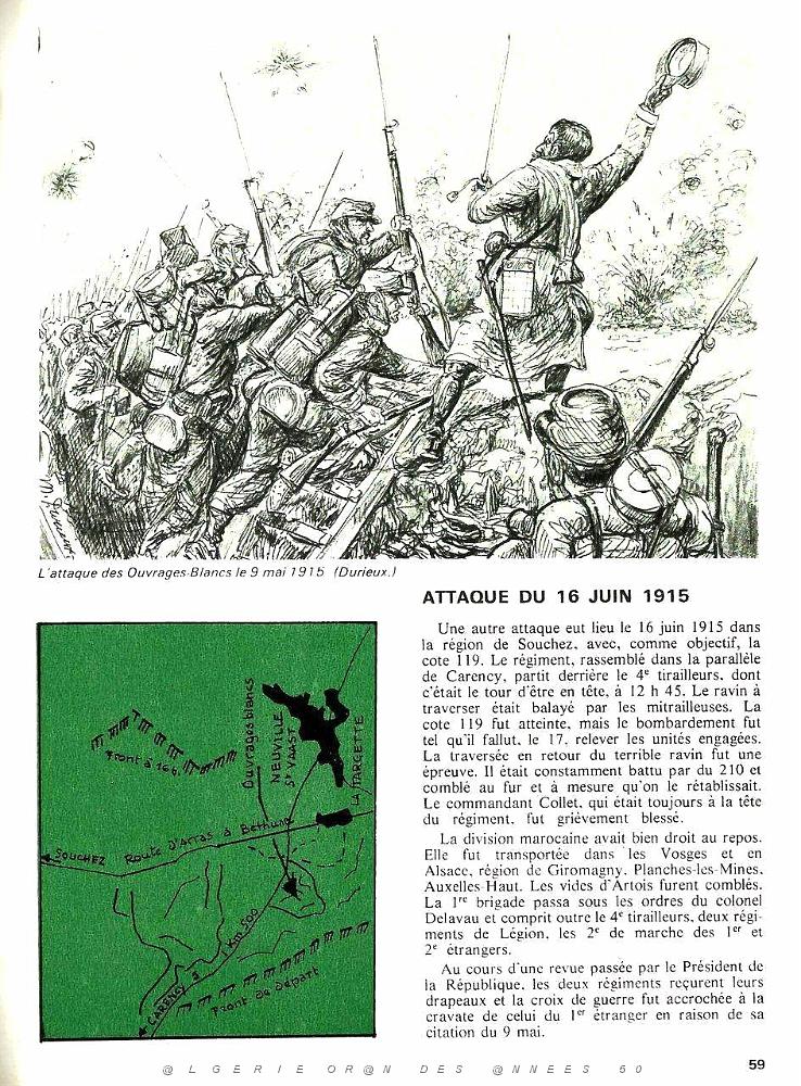 Legion - 055.jpg